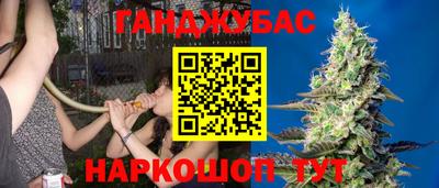 ПСИЛОЦИБИНОВЫЕ ГРИБЫ Северобайкальск