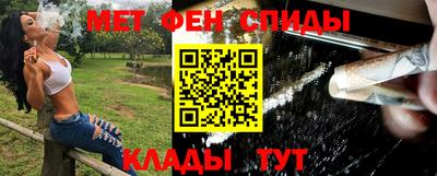 кокс Свободный